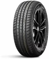 Шины летние DoubleStar DH03 155/70 R13 75 T