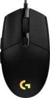 Мышь Logitech G G102 Lightsync