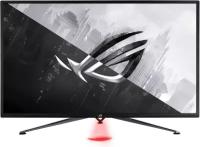 "Монитор 43"" ASUS ROG STRIX Gaming XG43UQ (XG43UQ)"