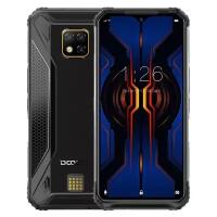 Смартфон DOOGEE S95 Pro 8/256GB