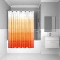 Штора для ванной IDDIS Orange Horizon 300P20RI11 200x200 200х200 см