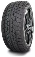 Шина ALTENZO Sports Tempest V 245/40 R18 93H