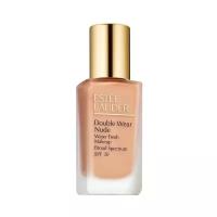 Estee Lauder Тональный флюид Double Wear Nude Water Fresh Makeup, SPF 30, 30 мл, оттенок: 2C1 Pure Beige