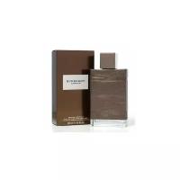 Burberry туалетная вода London for Men Special Edition (2008)