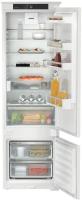 Встраиваемый холодильник Liebherr Plus ICSe 5122 001