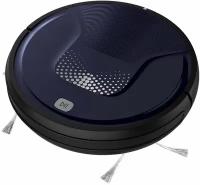 Робот-пылесос Tefal Explorer Serie 20 RG6871WH