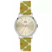 Наручные часы Orla Kiely OK2035