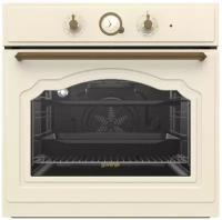 Духовой шкаф Gorenje BOS67371CLI