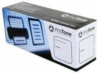 Драм картридж DR-3100 Protone подходит для Brother HL-5240 5250DN 5270DN MFC8460N 8860DN DCP8065DN 25000 стр