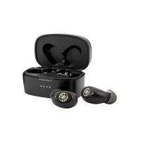 Беспроводные наушники GUESS True Stereo Bluetooth