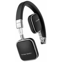 Наушники Harman/Kardon Soho