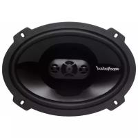 Автомобильная акустика Rockford Fosgate P1694