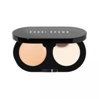 Bobbi Brown Консилер Creamy Concealer Kit