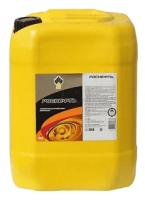 Моторное масло ROSNEFT Maximum 10W–40, 20L