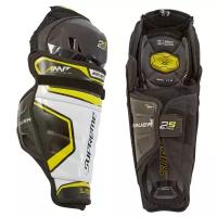 Щитки Bauer Supreme 2S PRO shin guard Sr