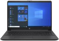 Ноутбук HP 255 G8 UMA Ryze3 5300U 255 G8 / 15.6 FHD/8GB/SSD 256GB/DOS3.0