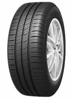 15/185/55 Kumho KH27 86H XL