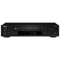 CD-проигрыватель Onkyo C-7070