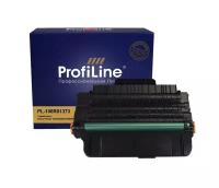 Картридж ProfiLine PL-106R01373, 3500 стр, черный