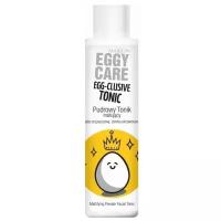 MARION Тоник Egg-Clusive Eggy Care