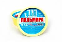 Волгоградская Бытовая Химия Моющий порошок Пальмира южная 420 гр