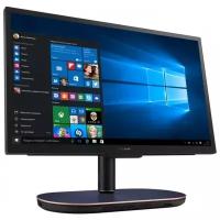 27" Моноблок ASUS Zen AiO Z272SD