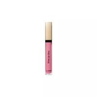 The Saem Блеск для губ Eco Soul Shine Lip Gloss