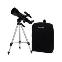 Телескоп Celestron Travel Scope 70, 21035