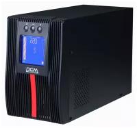 ИБП Powercom MACAN MAC-3000 3000VA/3000W