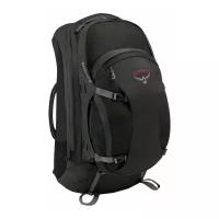 Трекинговый рюкзак Osprey Waypoint Men 85