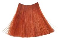 C: EHKO Крем-краска для волос Color Explosion 6/44 Каен 60 мл