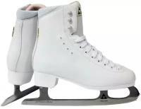 Коньки Fischer Diadema Lady Skates