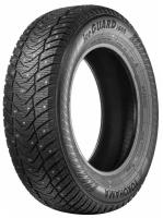 Yokohama Ice Guard IG65 295/40 R21 T111 шип