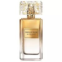 GIVENCHY парфюмерная вода Dahlia Divin Le Nectar de Parfum