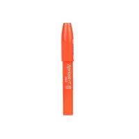 Etude House Блеск-бальзам для губ Apricot Stick Gloss, 4 Apricot