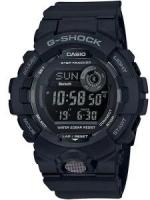 Наручные часы CASIO G-Shock GBD-800-1B