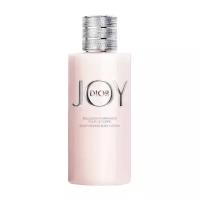 Dior Молочко для тела Joy