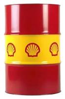 Трансмиссионное масло Shell Omala S4 GXV 68 209 л