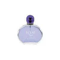 Today Parfum туалетная вода Eclat Plaisir