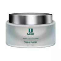 MBR Biochange Cream Special Крем для лица