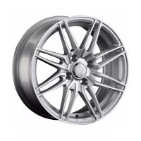 Колесный диск LS Wheels LS832