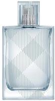 Burberry Brit Splash for Men туалетная вода 50мл