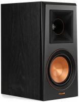 Акустическая система Klipsch RP-500M эбони