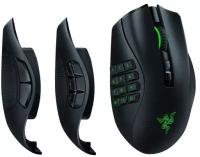 Razer Naga Pro