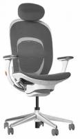 Компьютерное кресло Xiaomi Mijia Ergonomics Chair White