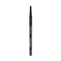 Flormar Карандаш для глаз Style matic eyeliner S05 Синий бархат