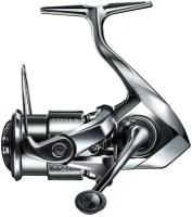 Shimano Stella 22 (C2000S)