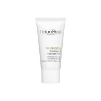 Natura Bisse пилинг для лица NB Ceutical Tolerance Enzyme Peel