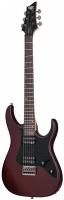 Электрогитара SCHECTER SGR BANSHEE-6 WSN