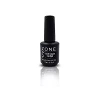 Топ для гель-лака Top coat Shine OneNail, 15 мл